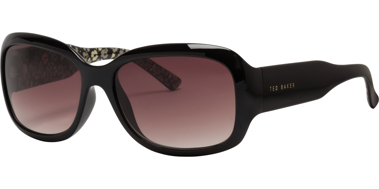 Ted Baker Charlotte TB1183 image number null