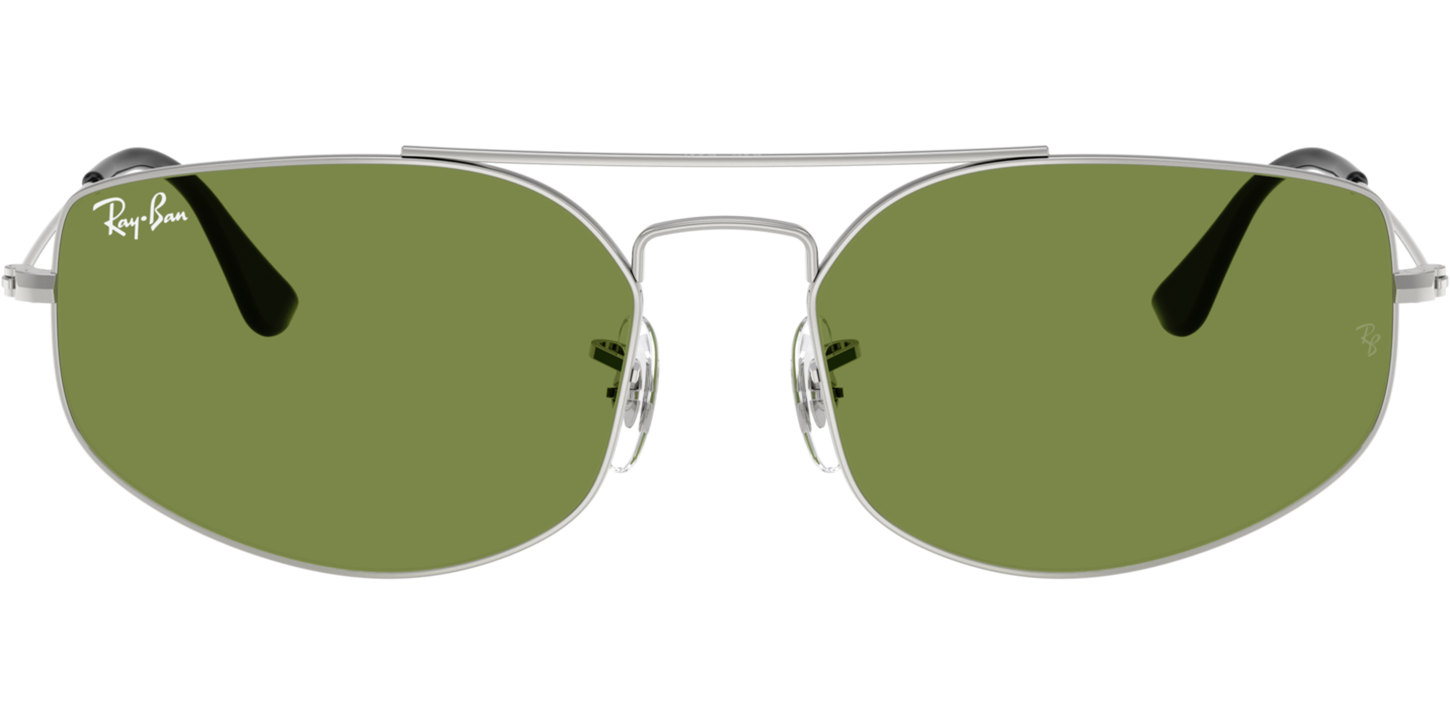 Ray-Ban EXPLORER 5 0RB3845 image number null