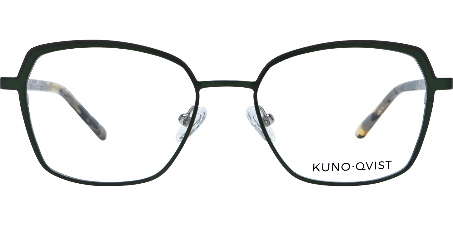 KunoQvist SVIRA image number null
