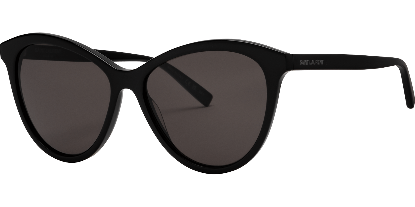 Saint Laurent SL 456 image number null