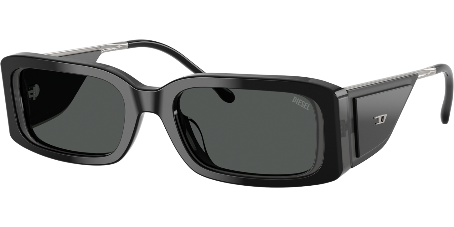 Diesel 2017U image number null