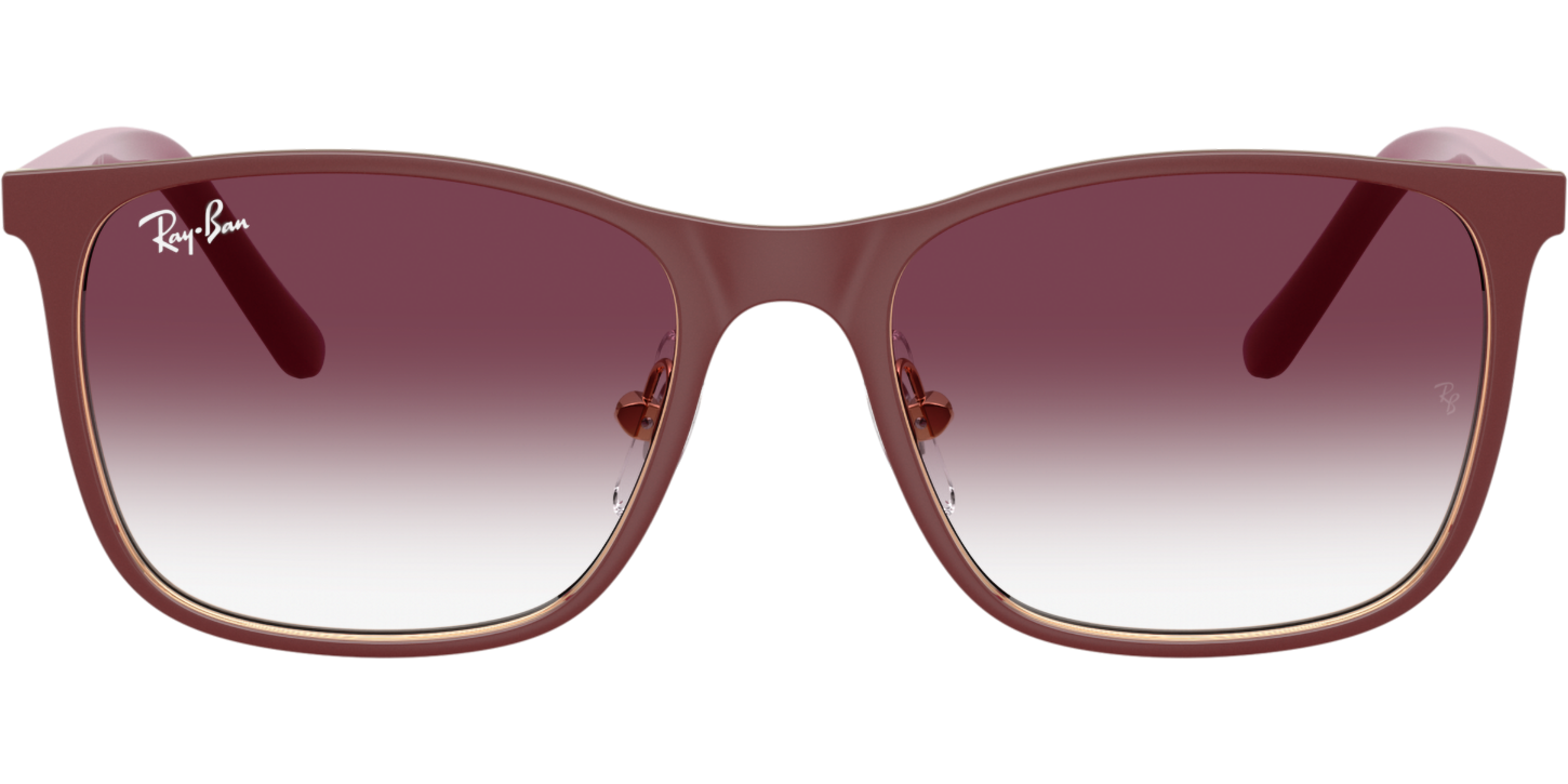 Ray-Ban Jr. 0RJ9551S image number null