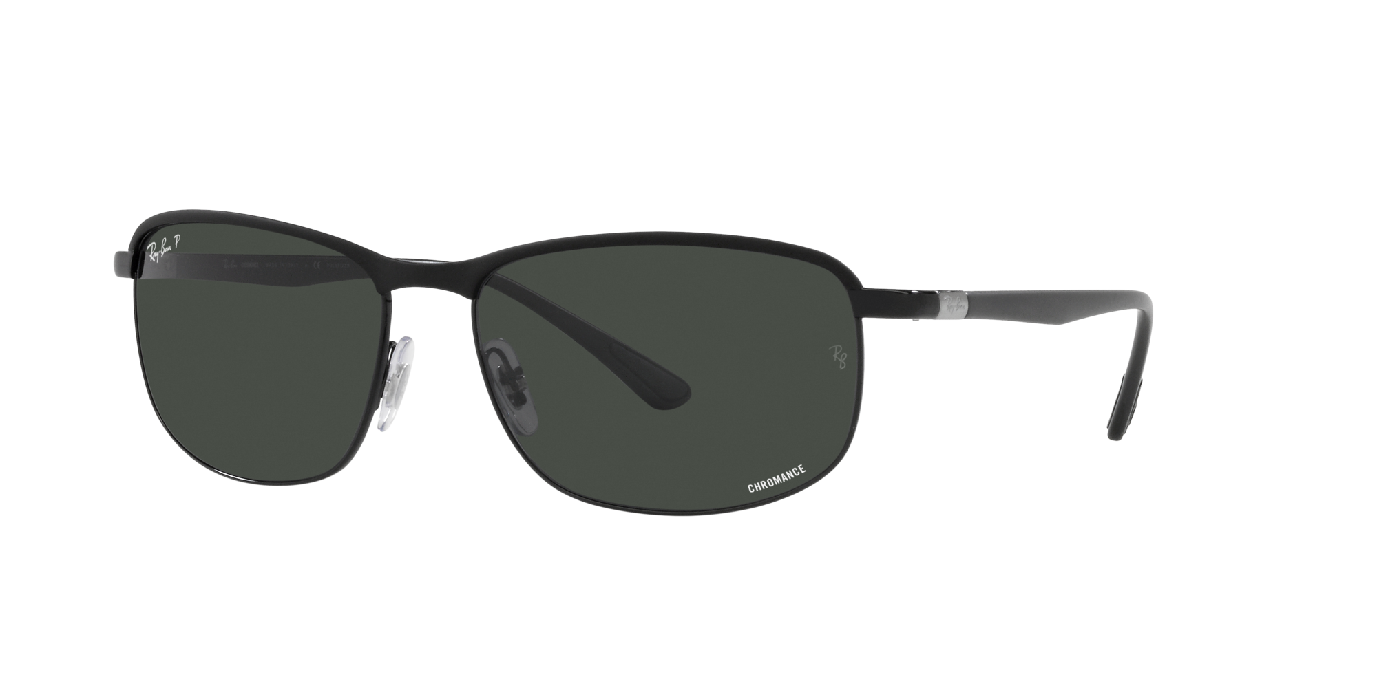 Ray-Ban 3171CH image number null