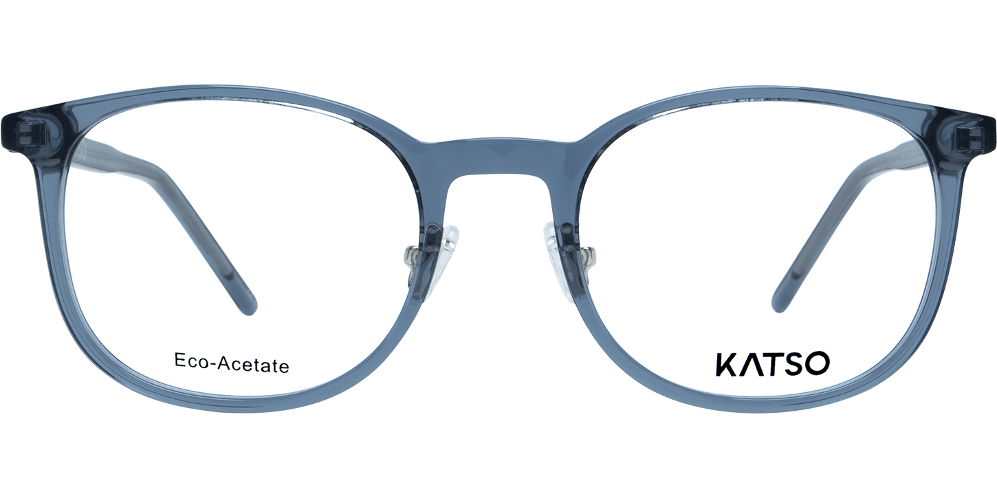 KATSO 2213 image number null