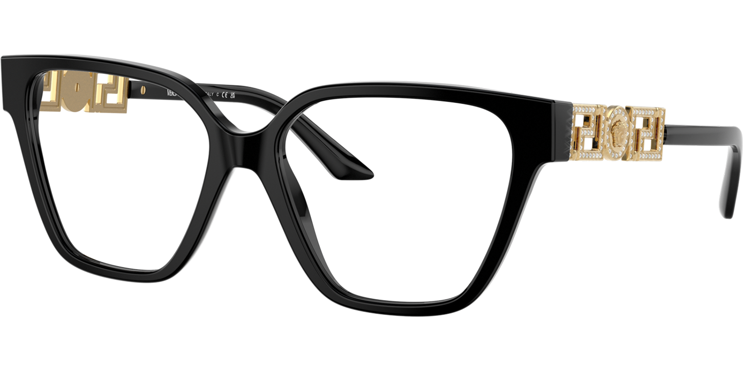Versace 3358 image number null