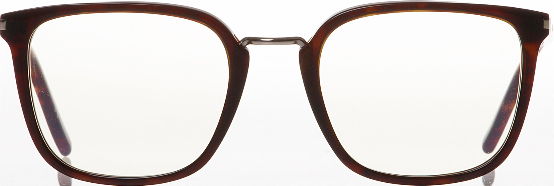Saint Laurent SL 131 Combi image number null