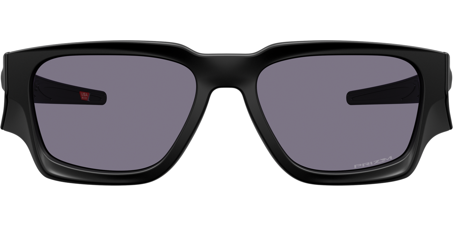 Oakley Instagator 9514 image number null