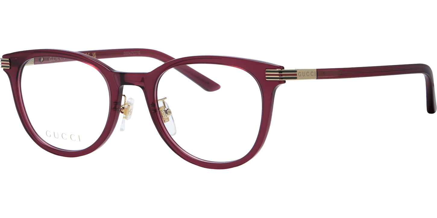 Gucci GG1905OJ image number null