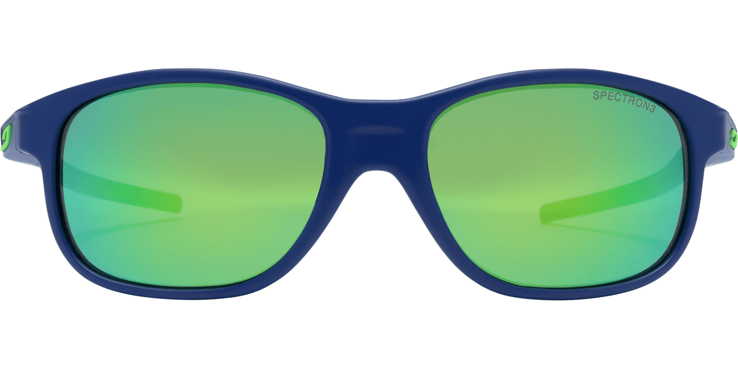 Julbo J5561136 image number null