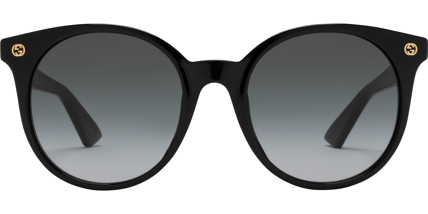 Gucci GG0091S image number null