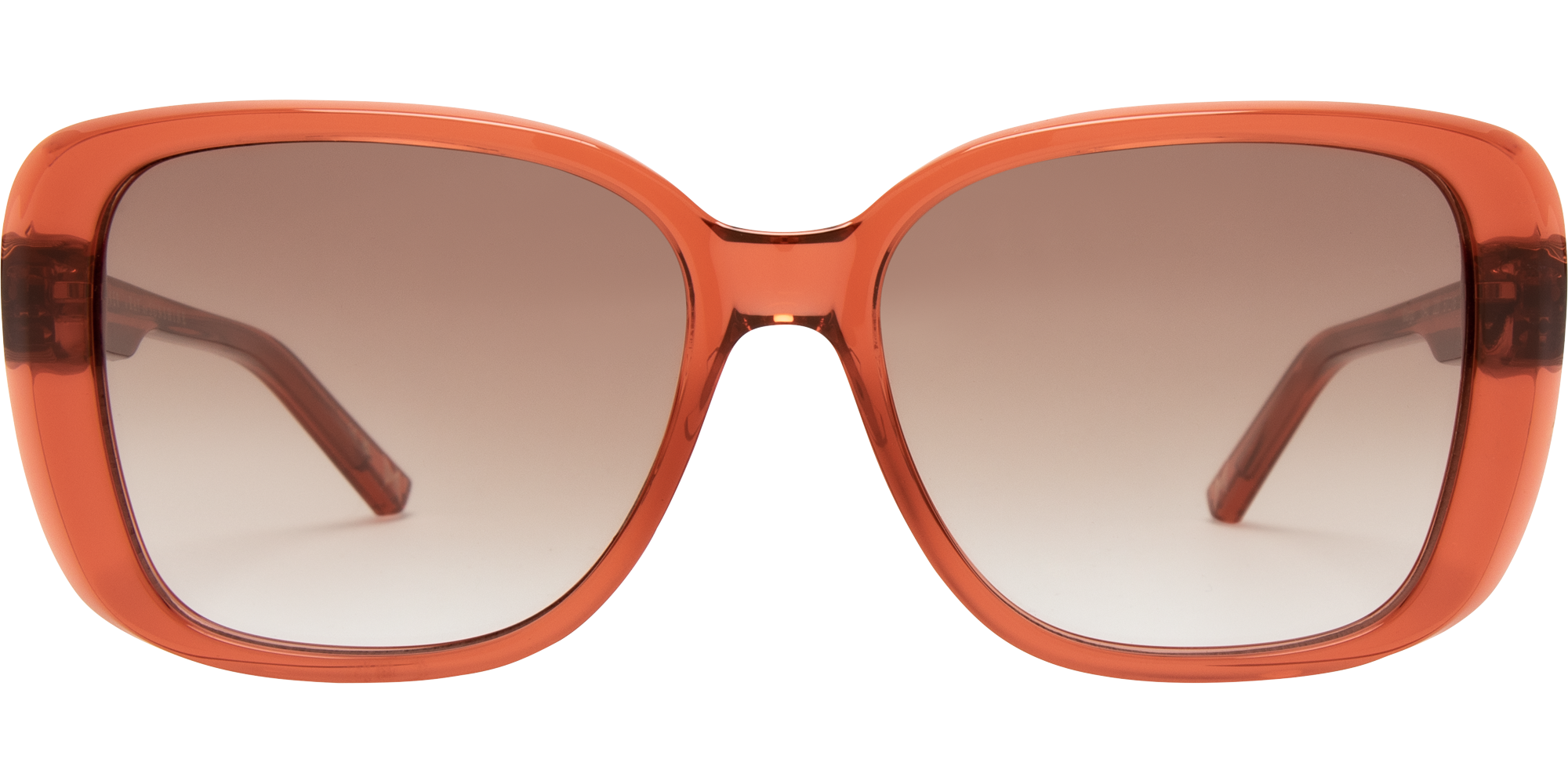 Ted Baker Margo TB1640 image number null