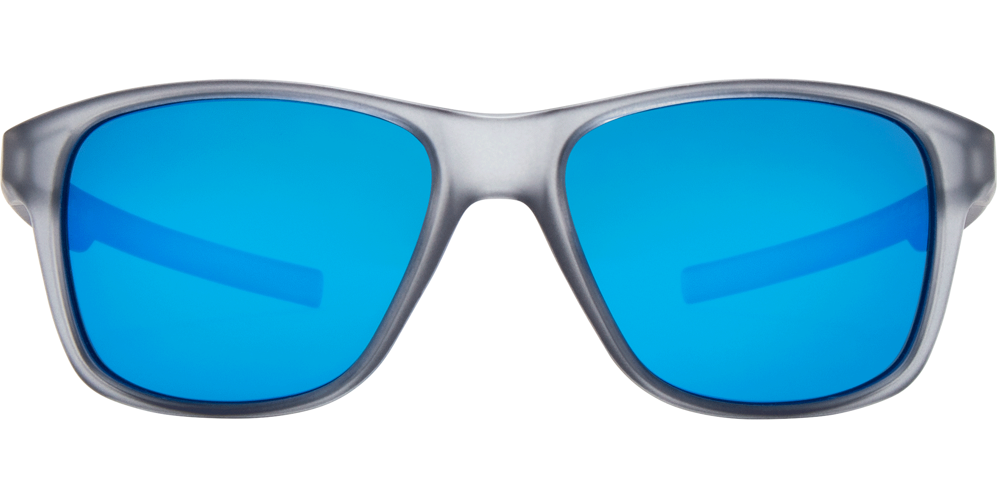 Julbo CRUISER J522 image number null