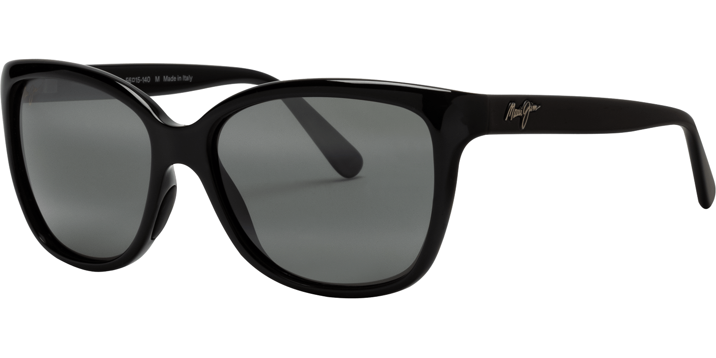 Maui Jim Starfish 744 image number null
