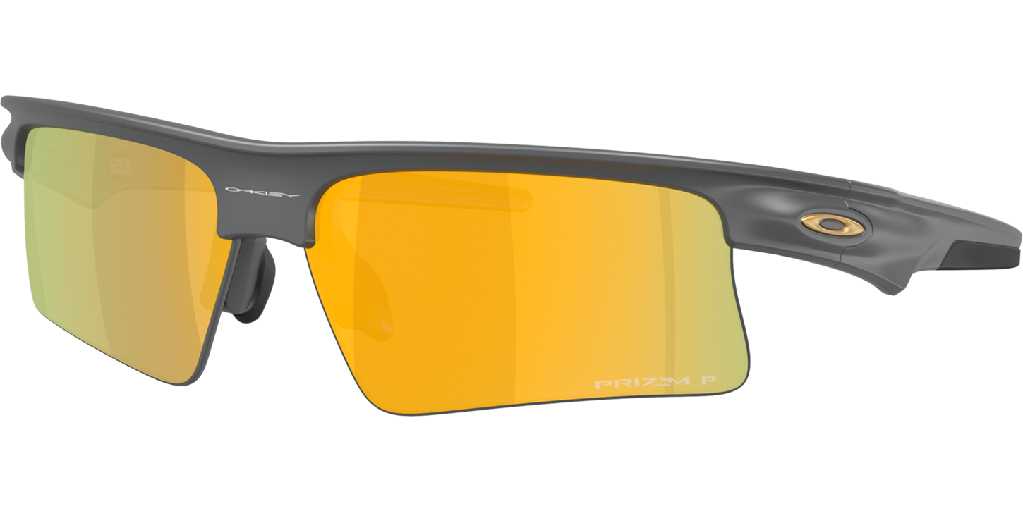 Oakley Bisphaera 9534 image number null