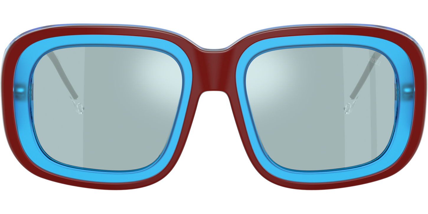 Diesel 2015U image number null