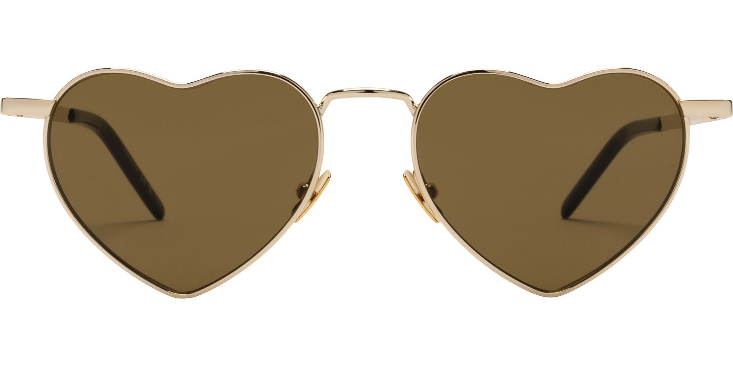 Saint Laurent SL 301 LOULOU image number null