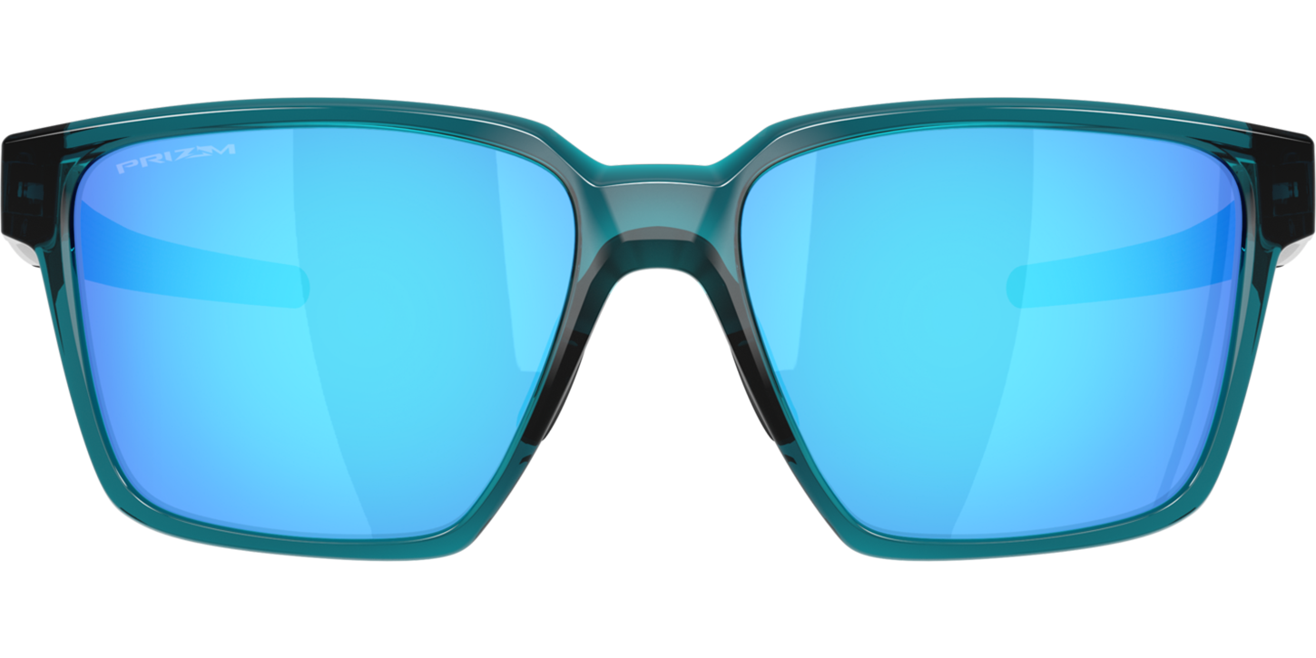 Oakley ACTUATOR SQ 0OO9430 image number null