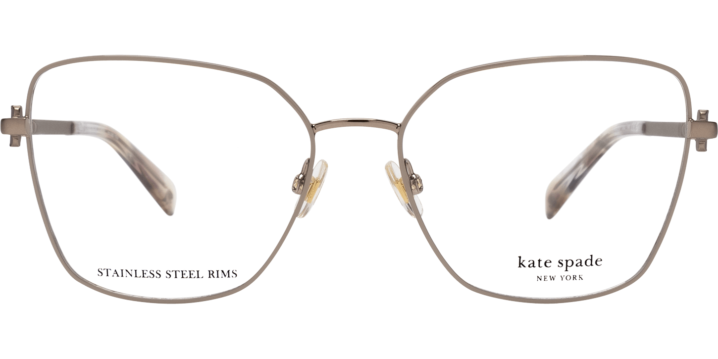 Kate Spade ZENIA 2/G image number null