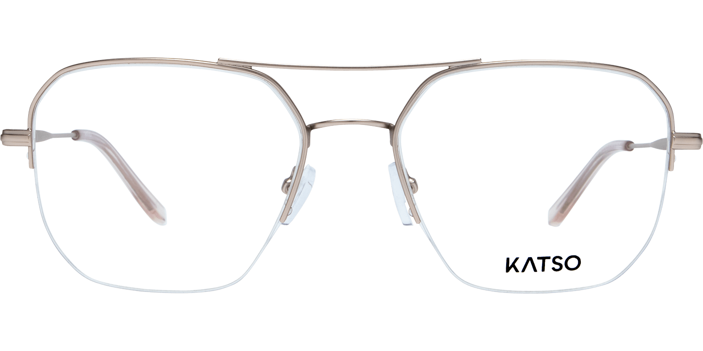 KATSO 2210 image number null
