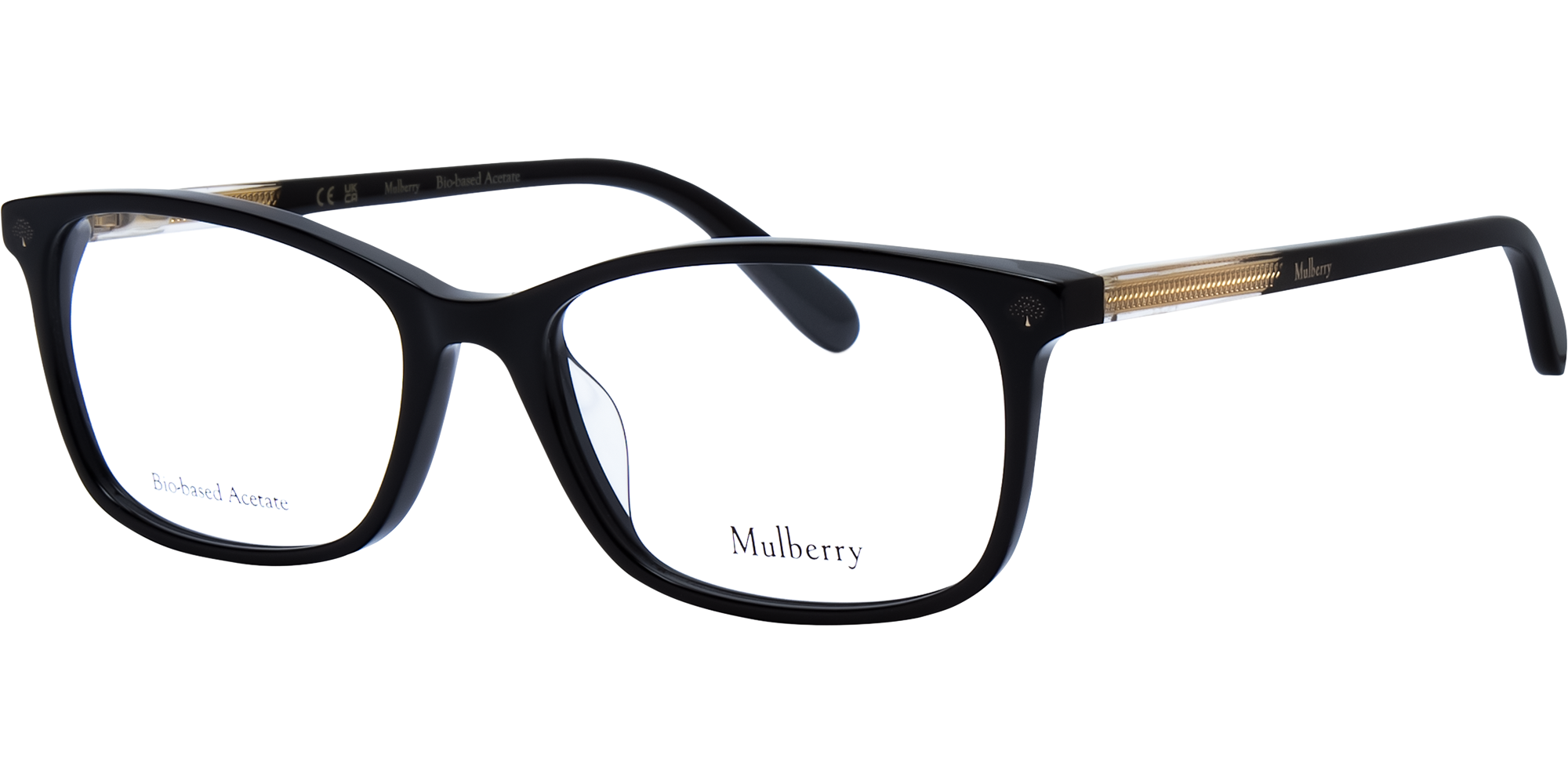 Mulberry VML218 image number null