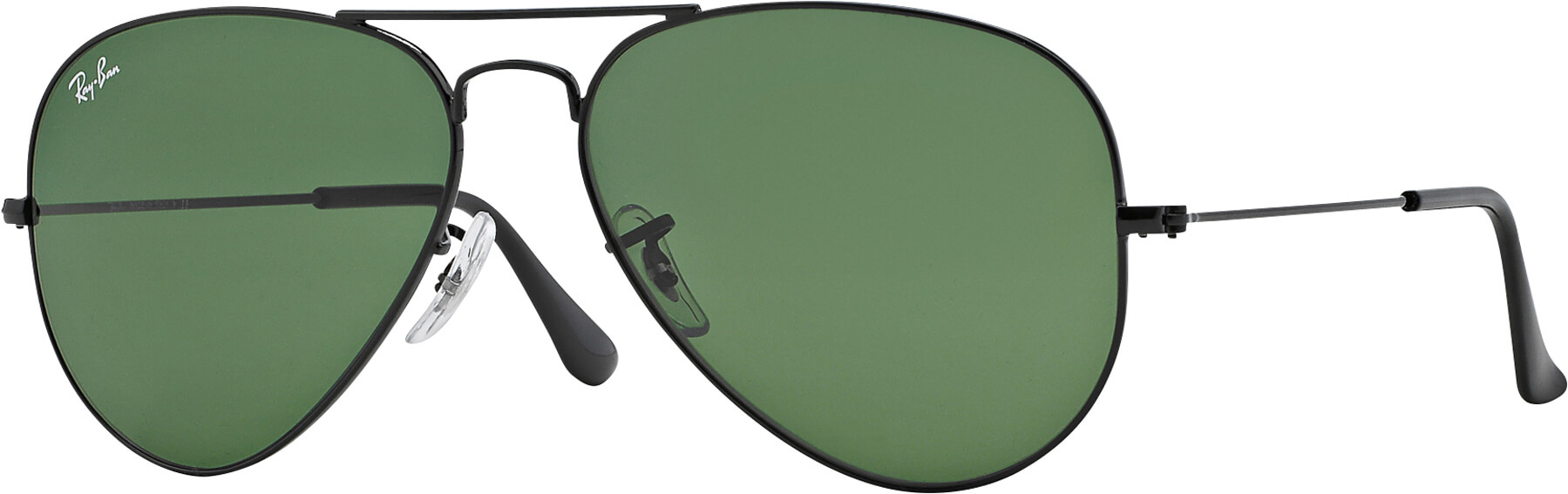 Ray-Ban AVIATOR METAL 3025 image number null