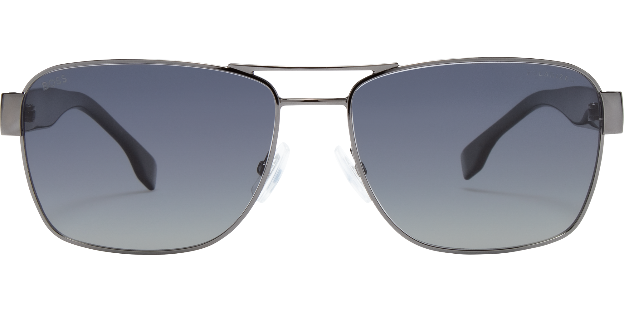 BOSS 1441/S image number null