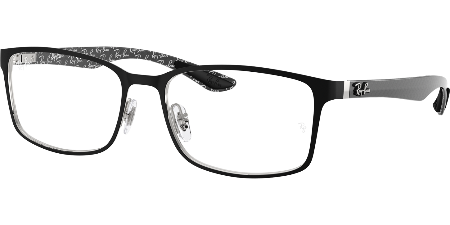 Ray-Ban 8424 image number null