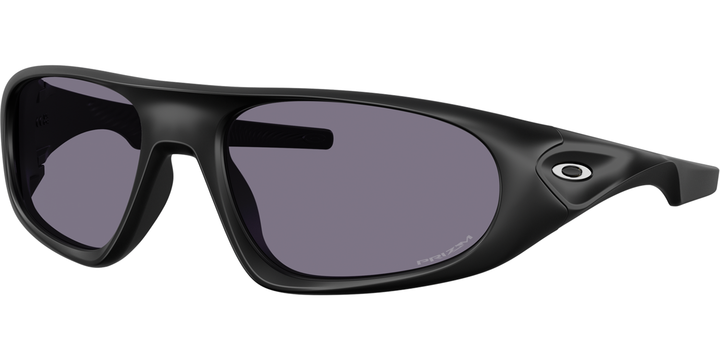 Oakley Neoforma 9528 image number null