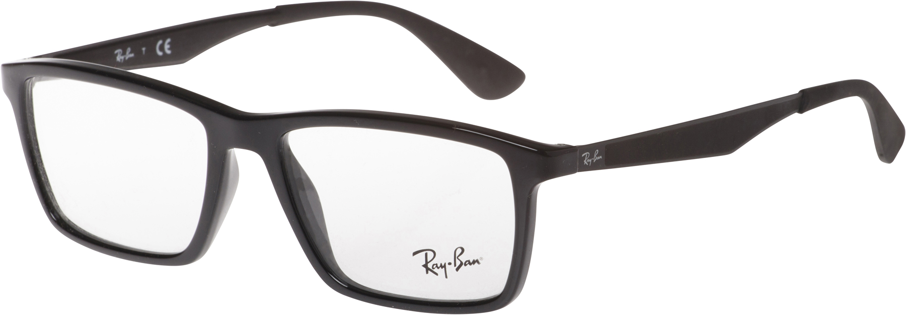 Ray-Ban 7056 image number null