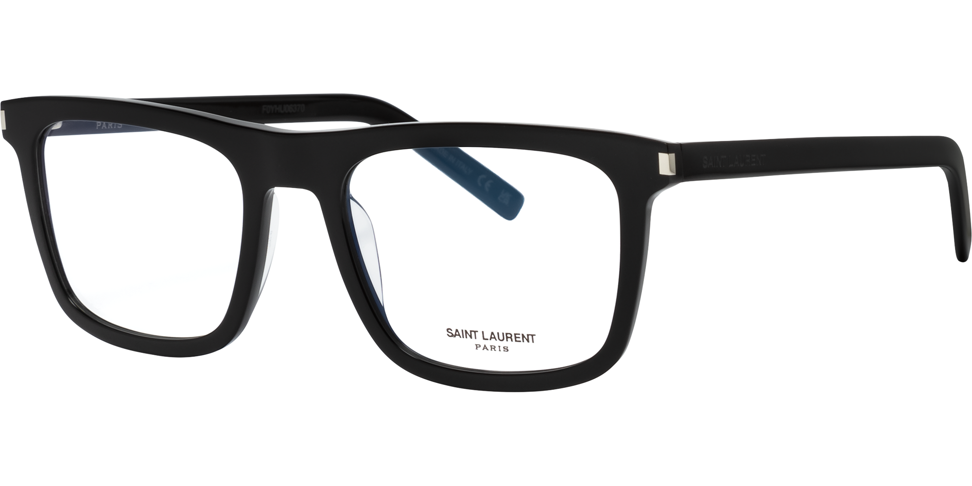 Saint Laurent SL 547 SLIM OPT image number null
