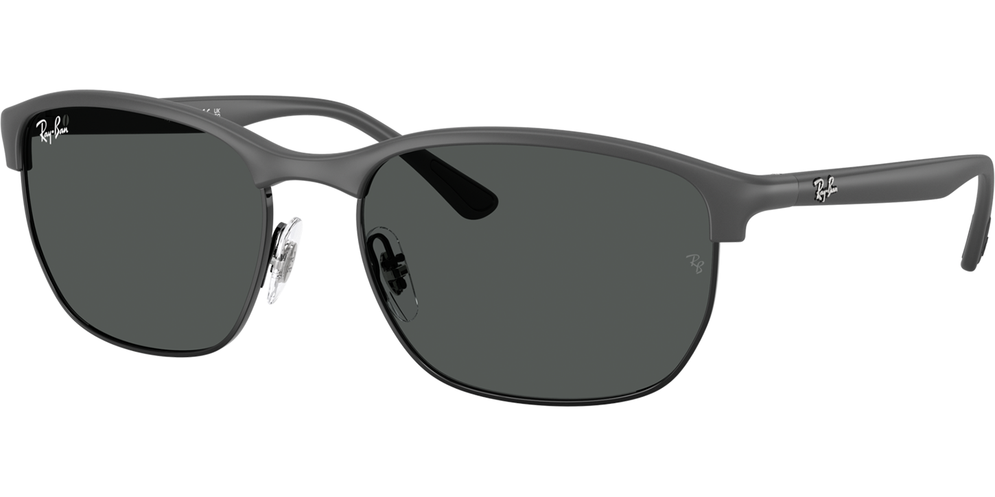 Ray-Ban 4469 image number null