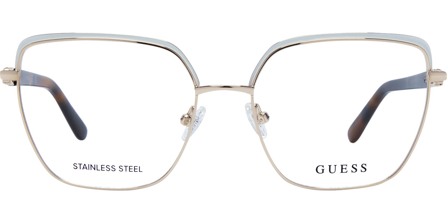 Guess GU2983 image number null