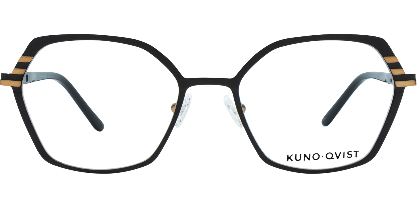 Kunoqvist SPLITS image number null