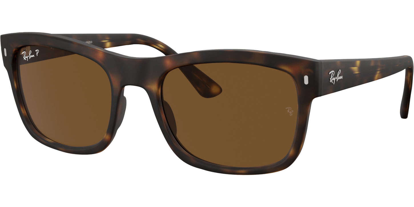Ray-Ban 4428 894/57 image number null