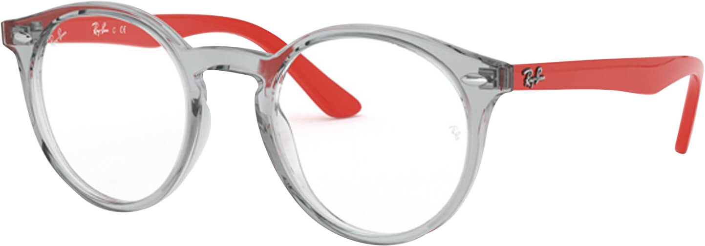 Ray-Ban 1594 image number null