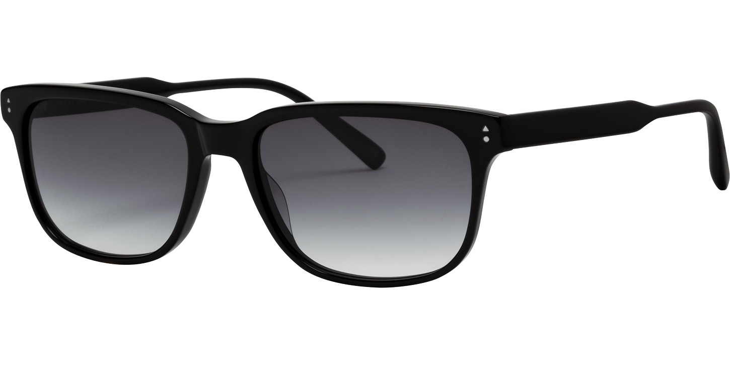 KATSO Havu/S  image number null