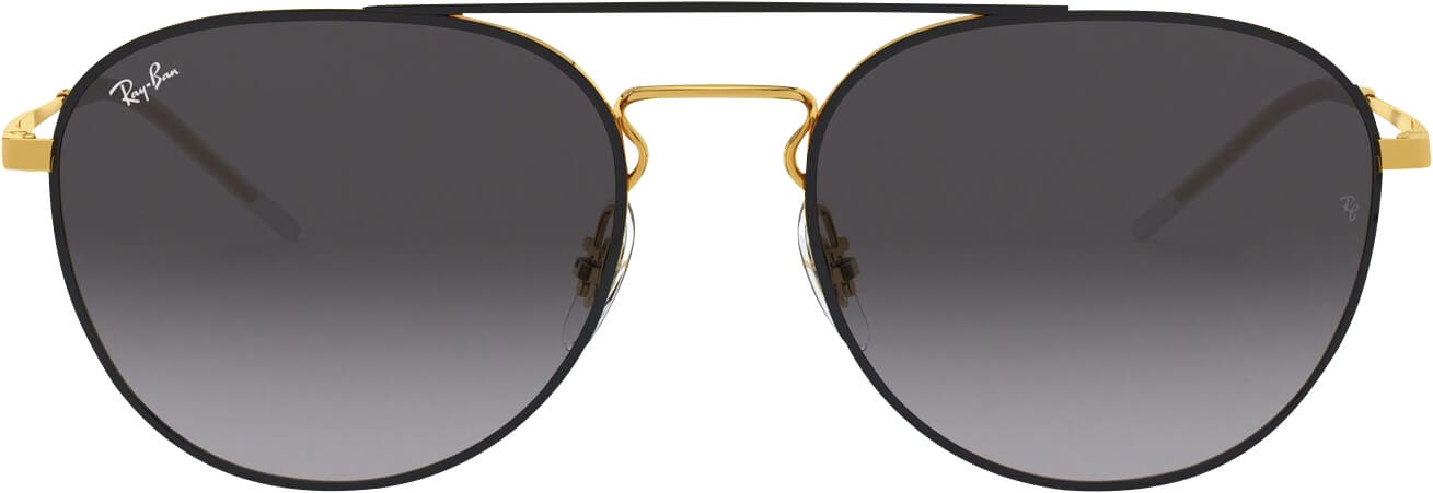 Ray-Ban 3589 image number null