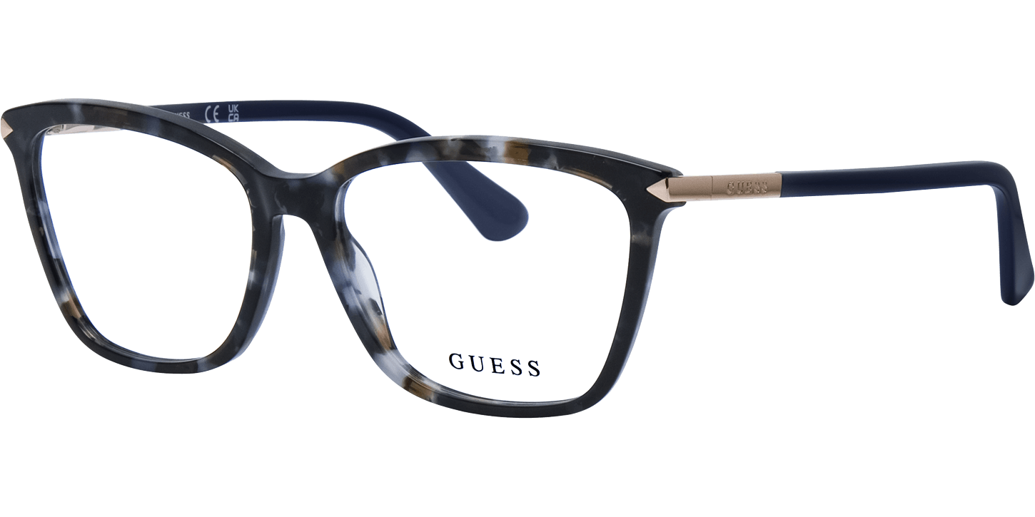 Guess GU2880 image number null