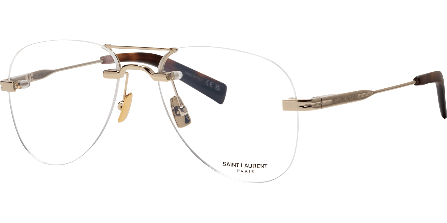 Saint Laurent SL 745 image number null