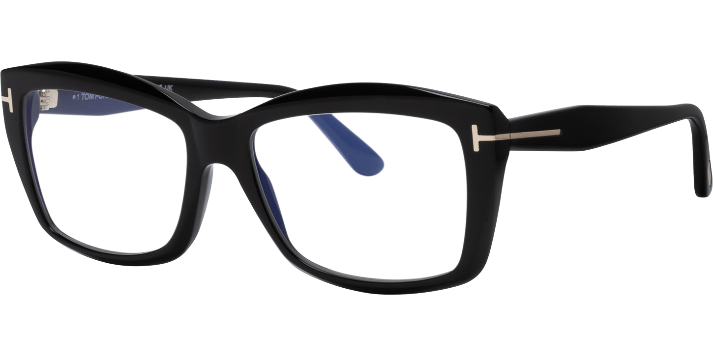 Tom Ford FT6065-B  image number null