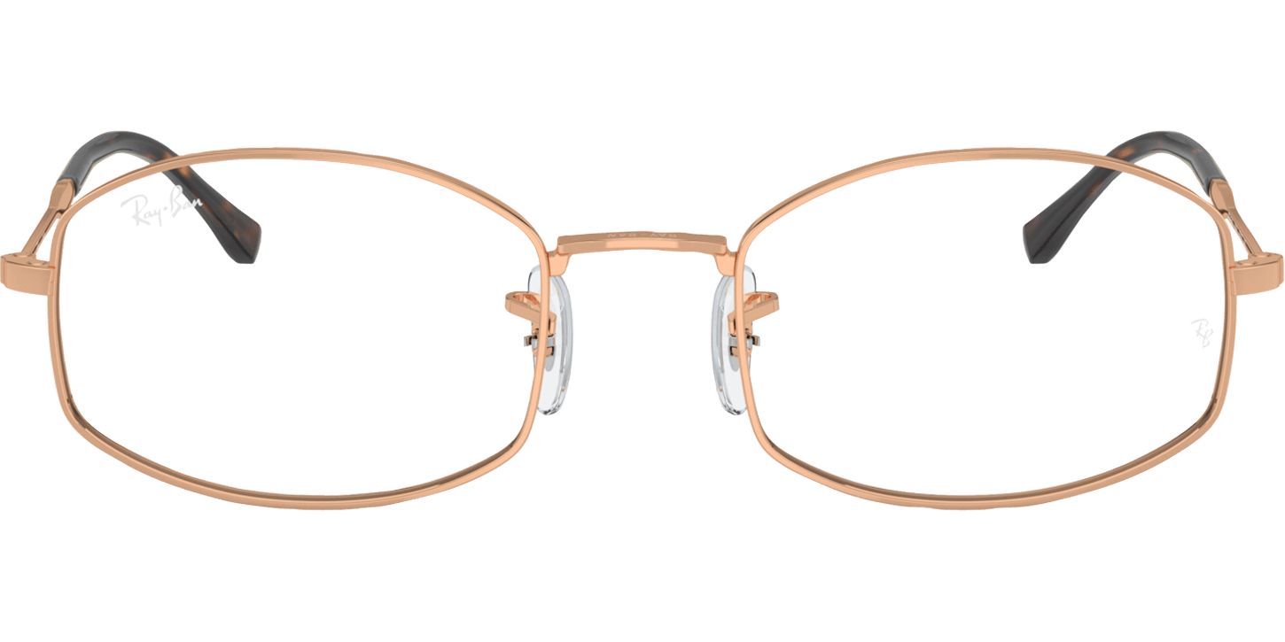 Ray-Ban 6510 image number null