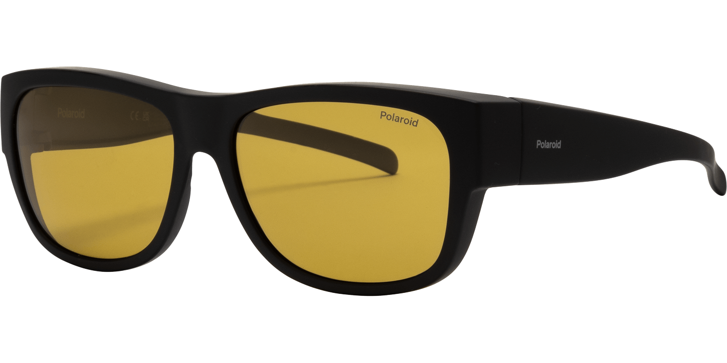 Polaroid Sun Cover PLD 9013/S image number null