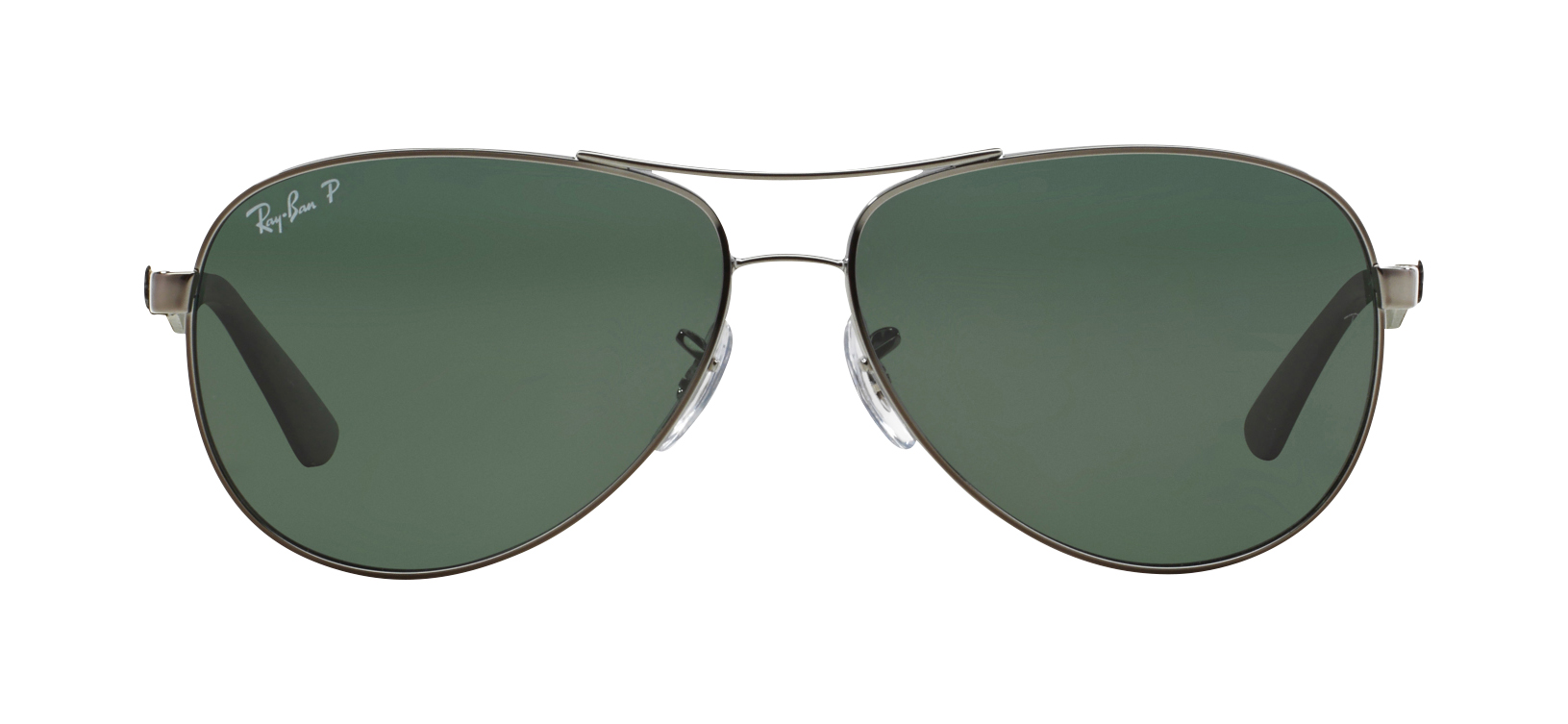 Ray-Ban 8313 image number null