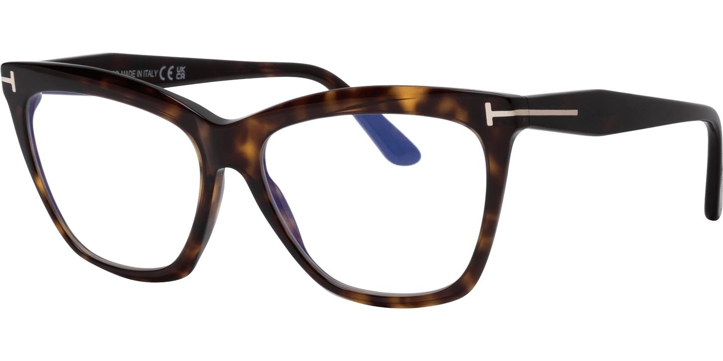 Tom Ford FT6064-B image number null