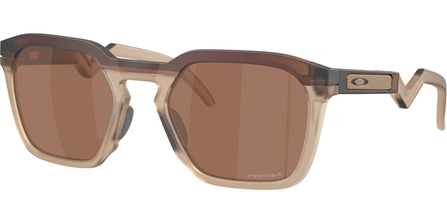 Oakley HSTN 9533 image number null