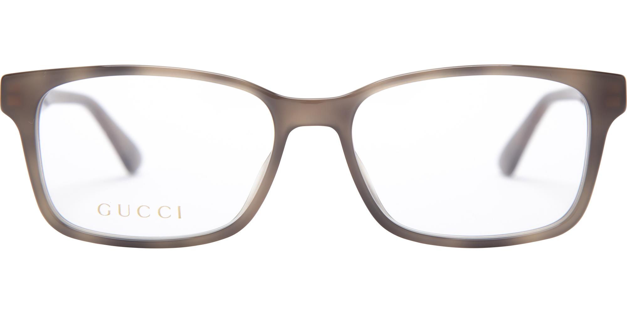 Gucci GG0826O image number null