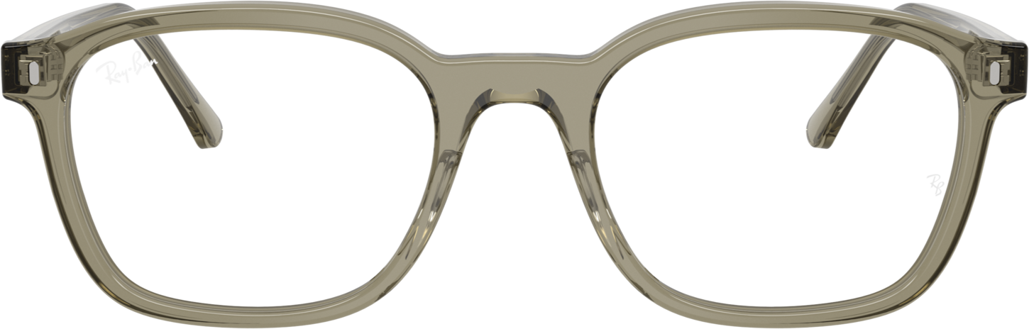 Ray-Ban 5460 8300 image number null