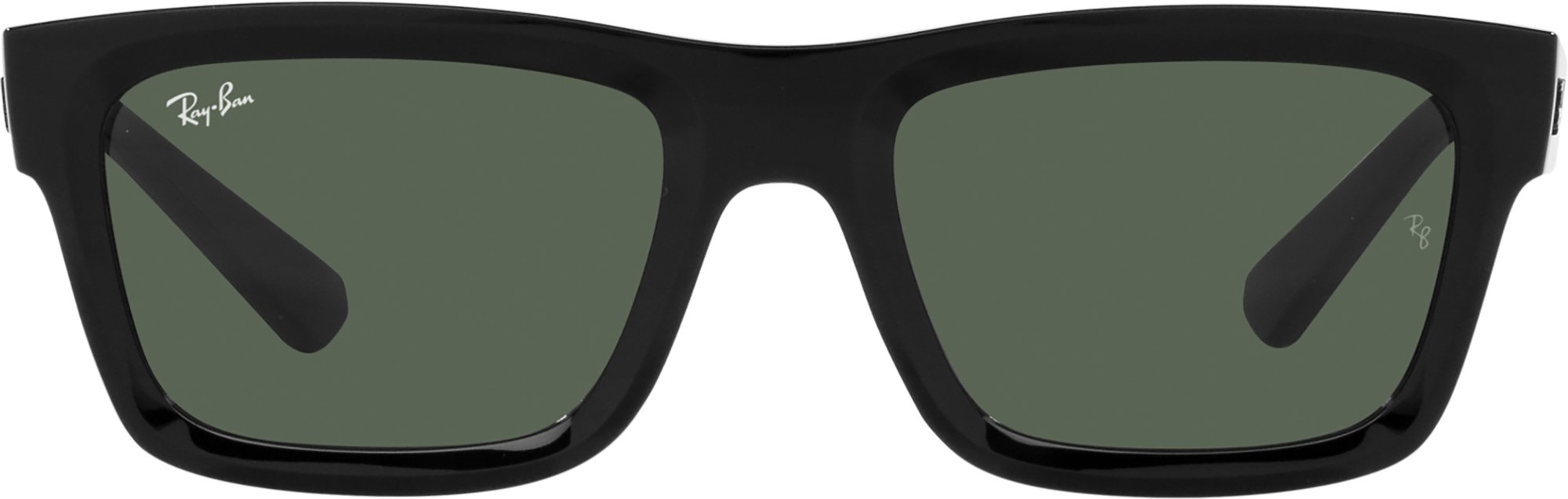 Ray-Ban WARREN 4396 image number null