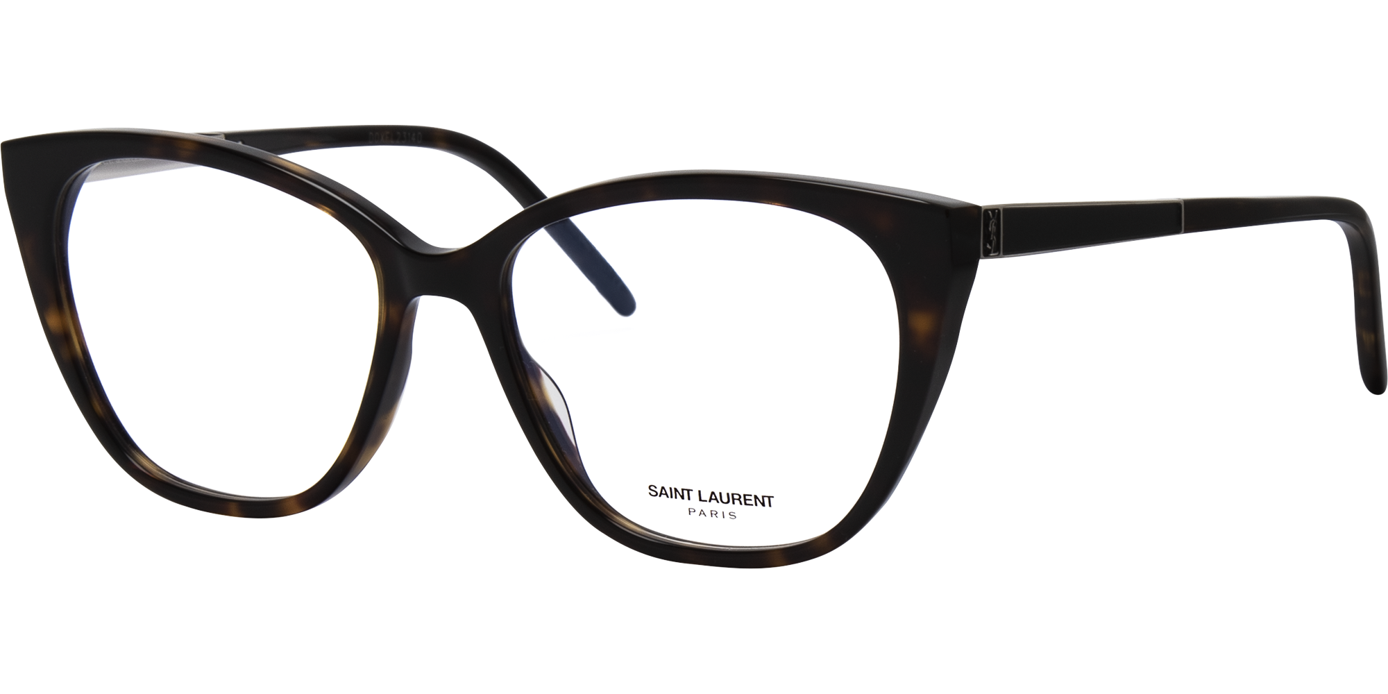 Saint Laurent SL M72 image number null