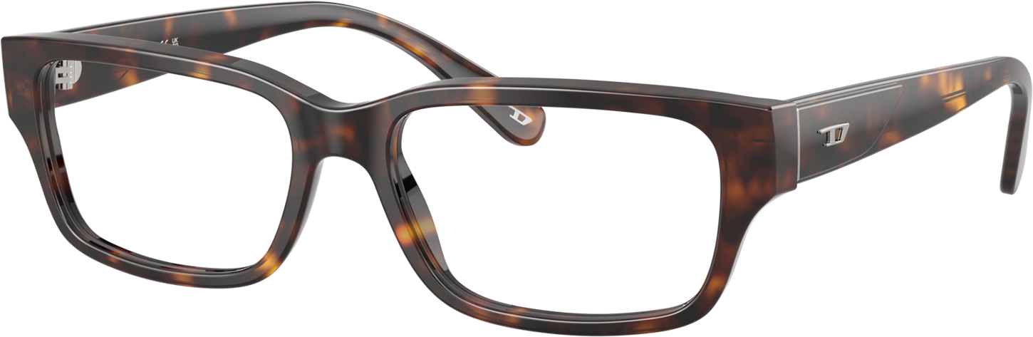 Diesel 4002 image number null